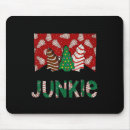 Recherche de cake tapis souris Xmas