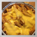 Suche nach pommes frites kunst Fast food