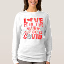 Suche nach luft tshirts Valentin