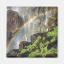 Suche nach yosemite national park magnete Wasserfall
