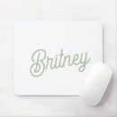 Recherche de sage tapis souris Girly
