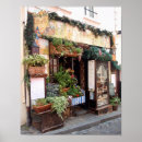 Suche nach schaufenster poster Paris