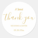 Suche nach hochzeit aufkleber Hochzeitsticker