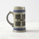 Recherche de kernow tasses Celtique