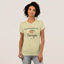 Suche nach georgia pfirsich tshirts Atlanta