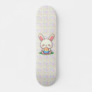 Recherche de pâque skateboards Animal