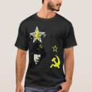 Recherche de cccp tshirts Socialisme