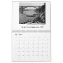 Recherche de new york calendriers Histoire