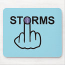 Suche nach donner mousepads Wetter