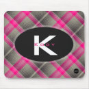 Recherche de decorative mousepads Nom