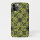 Recherche de étrange iphone coques Nature