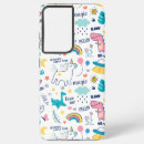 Recherche de samsung galaxy s21 ultra coques Motif