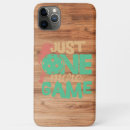 Recherche de humour femme iphone coques Drôle