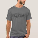 Suche nach altes fahrrad tshirts Motorradfahrer