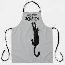 Suche nach kratzer Katzenmutter
