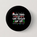 Suche nach ohr buttons Liebhaber