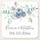 Suche nach lila blumen untersetzer Trendige