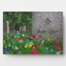 Recherche de tomber plaques Tombes