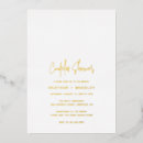 Recherche de couples bridal shower invitations Pour eux
