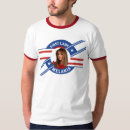Recherche de melania trump tshirts Président