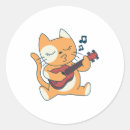 Recherche de ukeleles Musicien