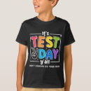 Recherche de score enfant tshirts Heureux