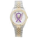 Recherche de violet montres Pour tous