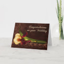 Suche nach congratulations einladungen Flowers