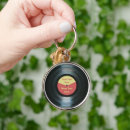 Suche nach plattenspieler schlüsselanhänger Grammophon