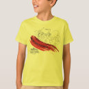 Recherche de billy tshirts Billy et mandy