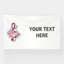 Suche nach musiker banner Symbol