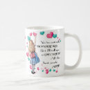 Recherche de atteignant tasses Pour elle