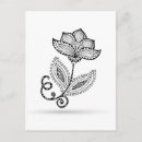 Suche nach mehndi poster Zen tangle