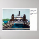 Suche nach sausalito poster View