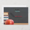 Suche nach zurück zu schule einladungen Teacher