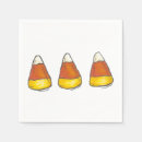 Recherche de thanksgiving serviettes Action de grâce