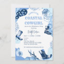 Recherche de new orleans la cartes postales Pour elle