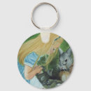 Suche nach alice wunderland schlüsselanhänger Märchen