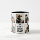 Recherche de collection tasses Dad