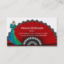 Recherche de flamenco cartes visite Espagne