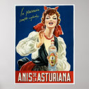 Recherche de senorita posters Cocktail