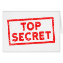 Recherche de tampons vœux cartes Rouge