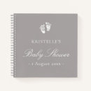 Suche nach baby shower geschenke Babydusche