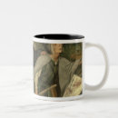 Recherche de pieter tasses Bruegel