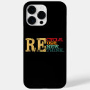 Recherche de renouvellement électronique Terre