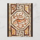 Suche nach byzantinische postkarten Römisch