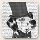 Recherche de steampunk bar Fabuleux