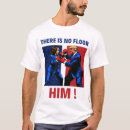 Suche nach debatte tshirts Kamala