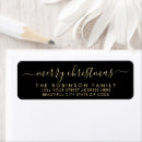 Recherche de christmas enveloppes accessoires Simple