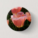 Recherche de tulipes roses badges Fleur
